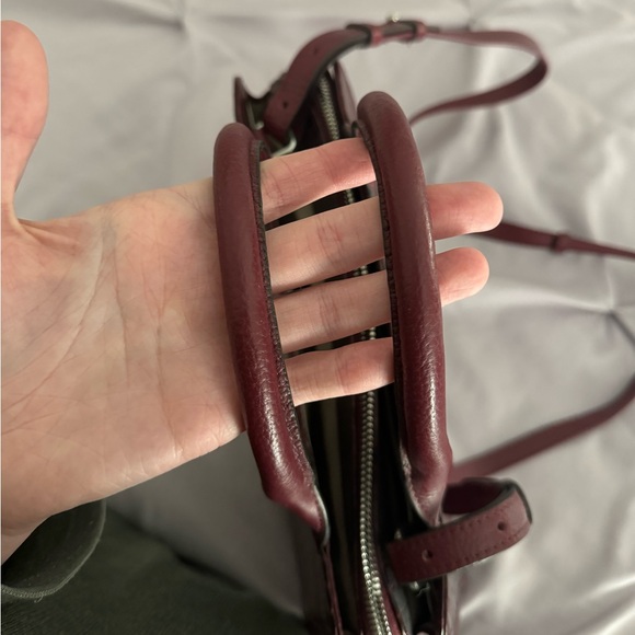 SOLD - Picture 7 of 10